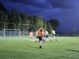 Training lagere seniorenteams van donderdag 26 september 2024 (43/52)